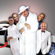 Illustration for article titled Black Preachers Boycott ‘African American Religious Network’ After White Owner Reveals His Pimp Hand